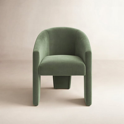 Edenton Dining Armchair