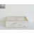 Santino Square Floating Shelf with Lights-1542259097-1542259095
