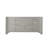 Morning Room 76.25'' Sideboard