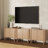 Mid-Century Modern Accent Cabinet-558371499-539165348