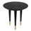 Maganini Solid Wood End Table