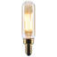 LED Bulb-578926098-578926103