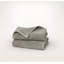 Turkish Ribbed Washcloth Set-602136466