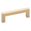 Bar / Handle Pull-1321081348-1288200142