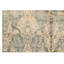 One-of-a-Kind 7'11" X 10' Area Rug