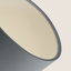 Vessel Pendant Light-575743748-575743758-575743796