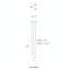 Cascade 3 - Light LED Pendant-69833722