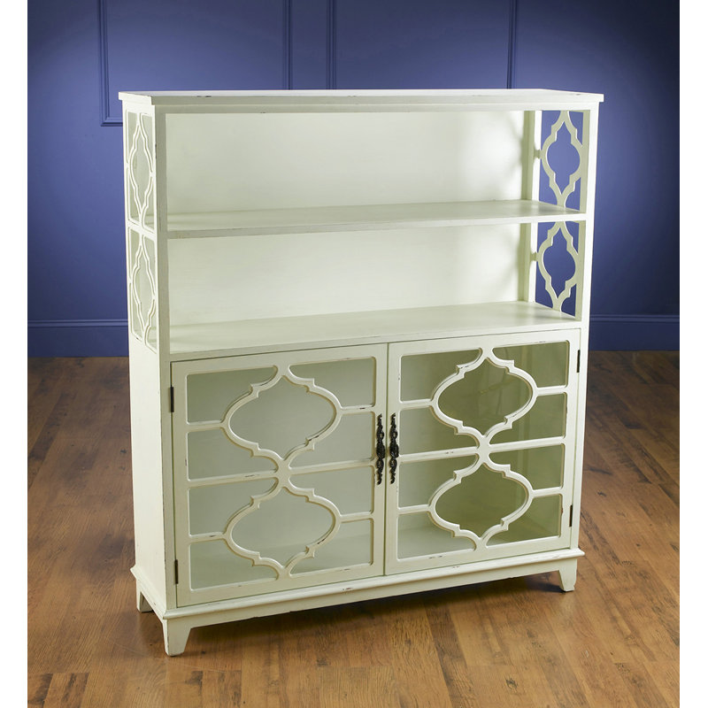Dining Cabinet