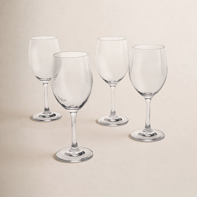 Veneto White Wine