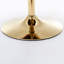 Tabouret de comptoir Annajean-805480624-805480631