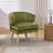 Green Velvet