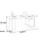 Bureau d'ordinateur-1763361884