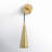 Darla Wall Sconce-20646106