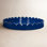 Hindley Handcrafted Round Decorative Tray
