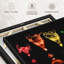 «Food And Drink», impression sur toile «Food and Drink»-101456024