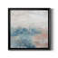 Cottage Grove I - Peinture sur toile encadrée-1157588298-1157588310