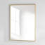 Miroir mural Sabine-1381415811-1381320322