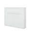 Grand lit escamotable mural-1179155077
