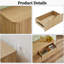 Commode 6 tiroirs 55 po-1617978289