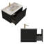 Rangement pour salle de bain Woolcott-622432079-648430084