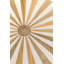 Domero Cirque Side Table