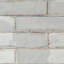 Castle 3X12 Ceramic Wall Tile-343880838