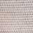 Aisha Rattan Tray-57596936