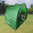Mildew Resistant Bike Cover By VEVOR-93719904-93719905
