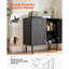 Accent Cabinet-1208714992