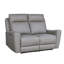 Sofa-12035487-9841791
