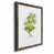Papier noyer