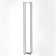 Pillow Fixture-Tall