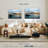 Hannes Maui Humpback Whales-107524478