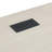 Shannen 42'' Writing Desk