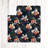 Throw Blanket-670003595-670003599-670003585