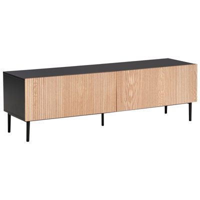TV Stand for TVs up to 60"