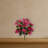 Azalea Artificial Plant