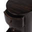 Table de chevet 4 tiroirs Atlantic-1282133379