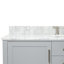 Ensemble de meuble-lavabo simple 55 po Abby-1759896125