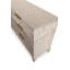 Commode 6 tiroirs Manhattan Valley-1393066566