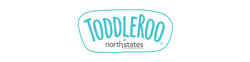 Logo Toddleroo by North States