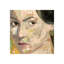 Paper Smile Print-26946502-26946506