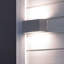 Up & Downlight-1504738218-1504738217-1504738263