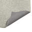Tapis d'extérieur antidérapant Heritage Haven-63644436