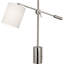 Campbell Table Lamp-43127610