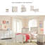 Commode combinée 4 tiroirs Jascha Gentleman's