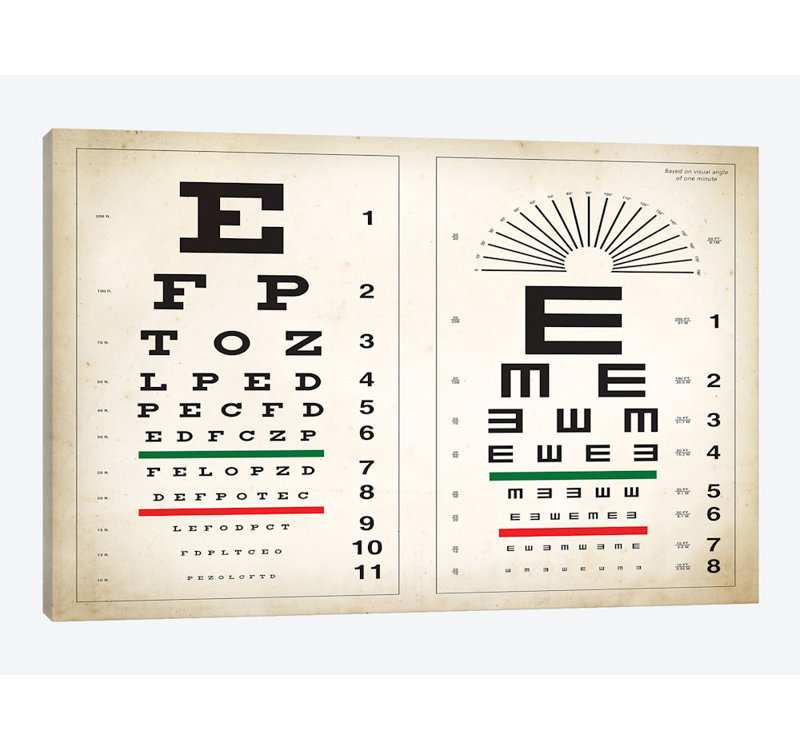 Œuvre graphique par brevet breveté - estampe numérique sur toile tendue, H 12 po x l 18 po x P 1,5 po