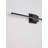 1 - Light Hardwired LED Wall Mounted Picture Light