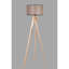 Lampe trépied 61 po Chesterle-1646649186-1646649188