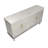Large Size 4-Door Cabinet-1486854971-1479821031